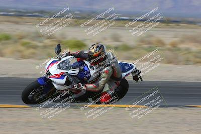 media/Mar-12-2023-SoCal Trackdays (Sun) [[d4c8249724]]/Turn 4 Inside (1040am)/